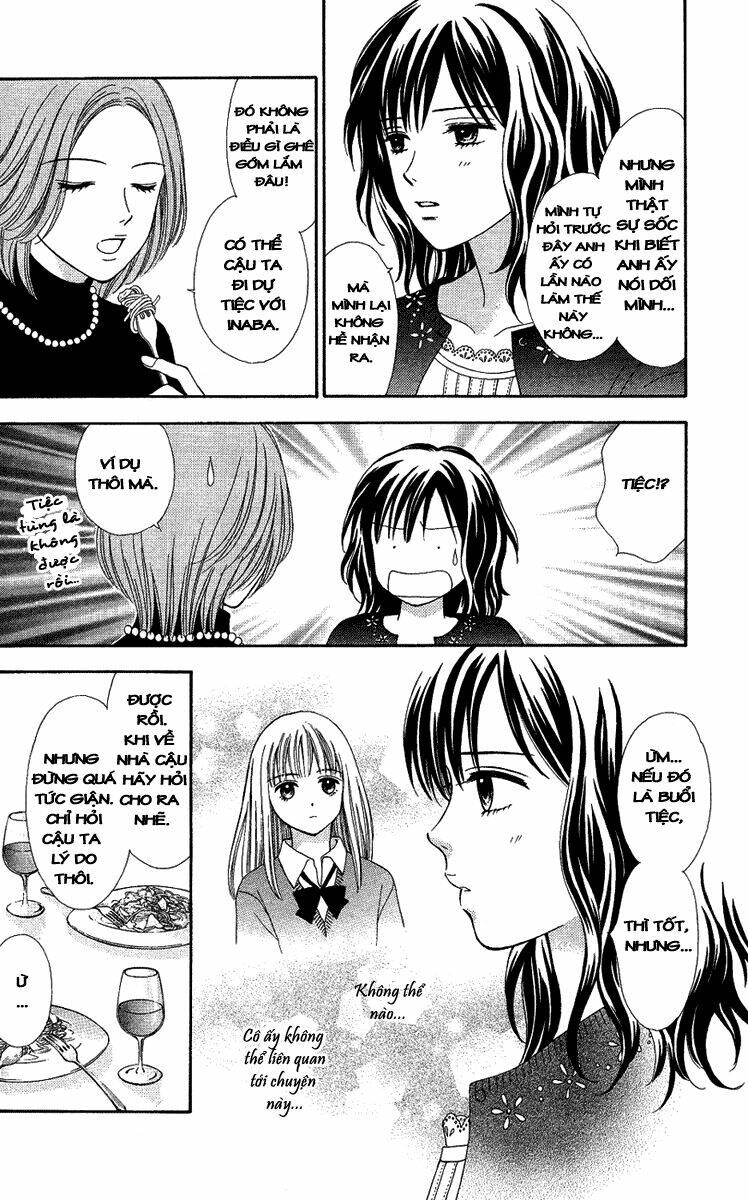 cappuccino chapter 3 17