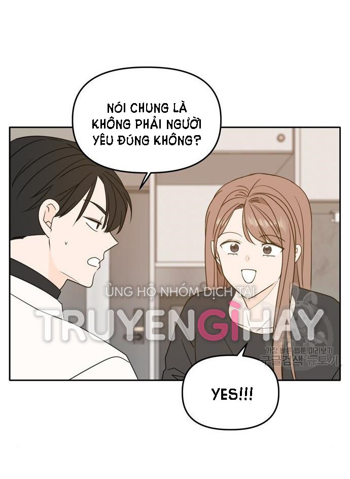 hẹn gặp anh ở kiếp thứ 19 chapter 100 7