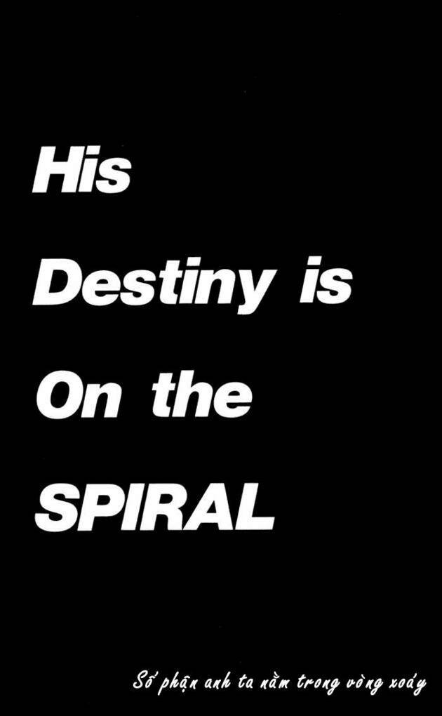 spiral: suiri no kizuna chapter 6 6