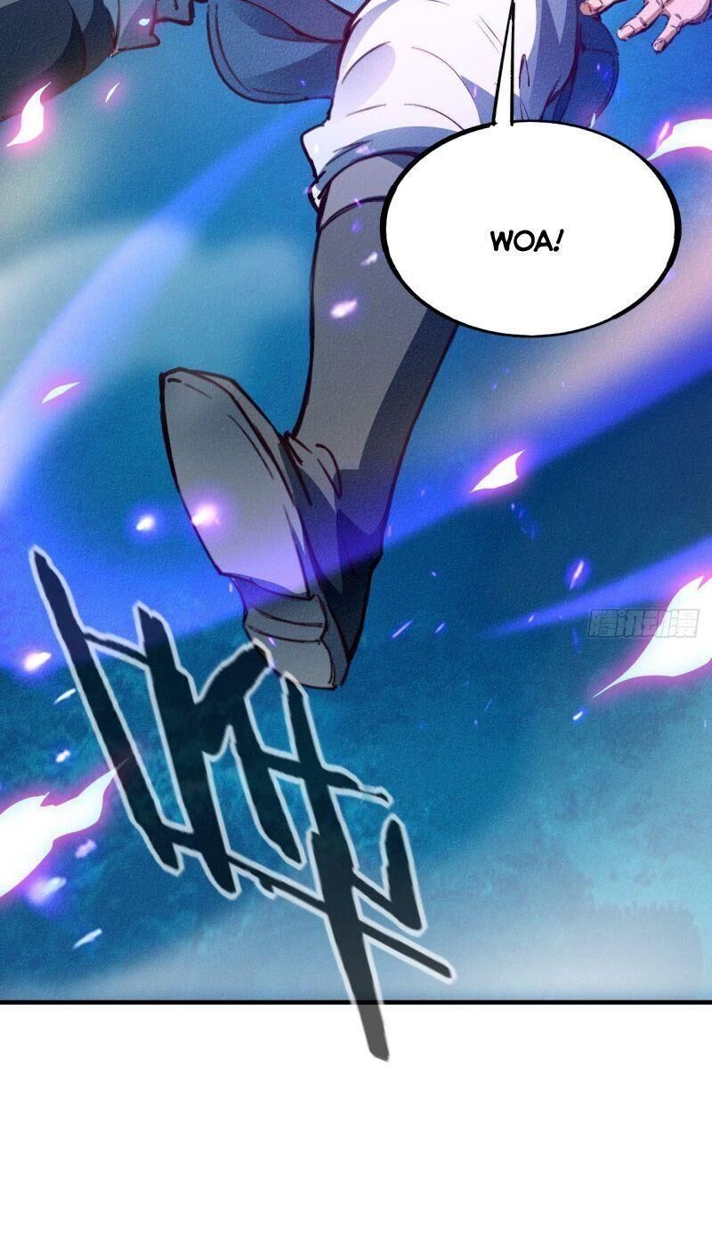 võ đạo chiến thần chapter 9 45