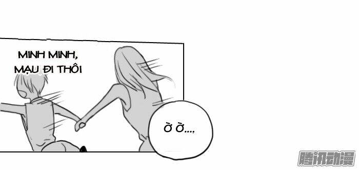 tại sao lại là nữ sinh chapter 7 17