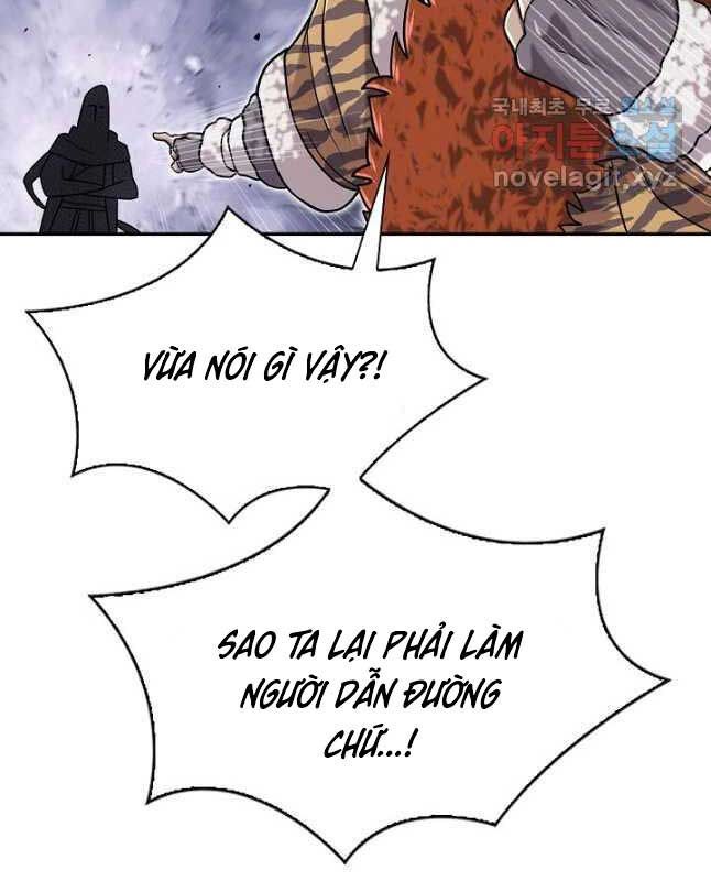 kiếm ma đạo chapter 29.2 30