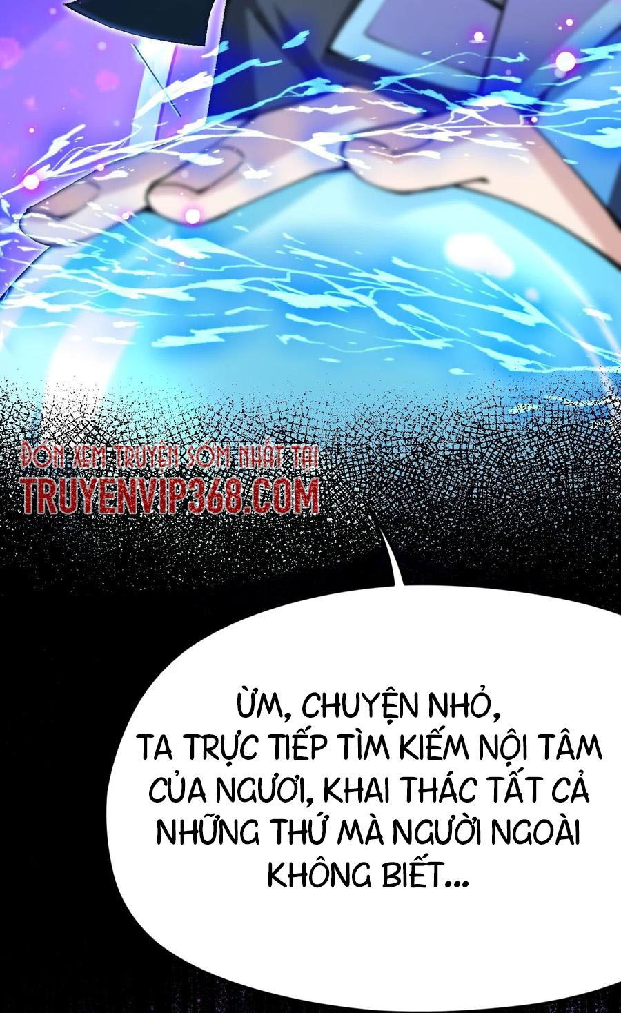 sức mạnh của kiếm thần chapter 37 18