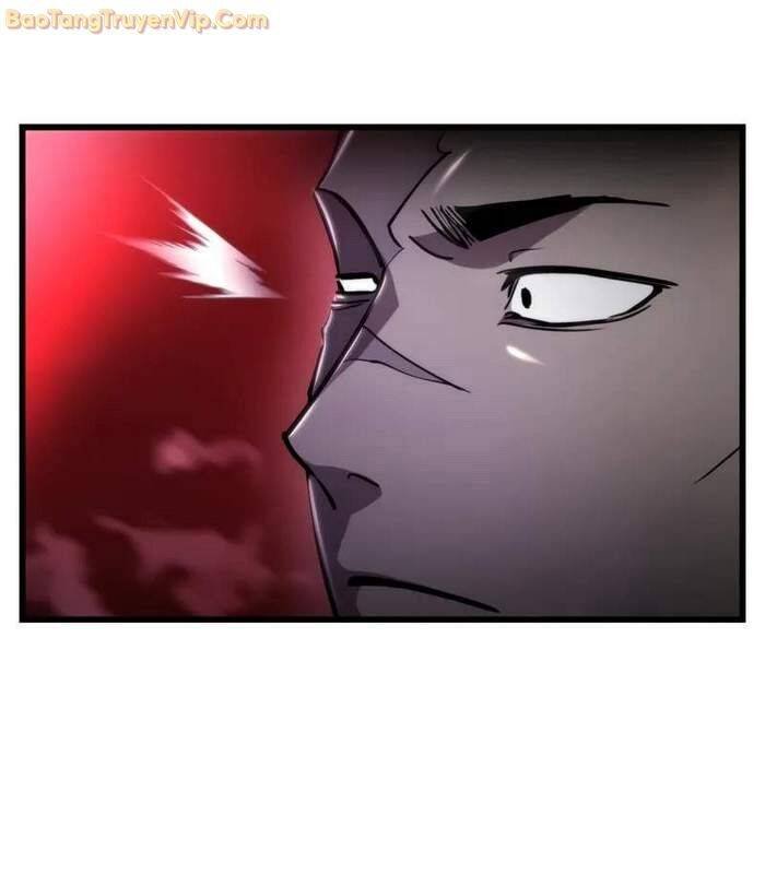 giả vờ làm kẻ vô dụng ở học đường chapter 92 32