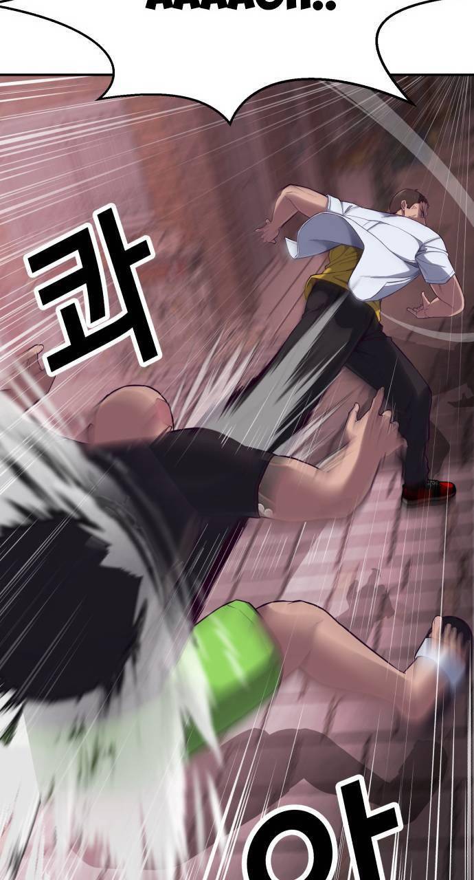 tuân lệnh tuyệt đối chapter 6 35