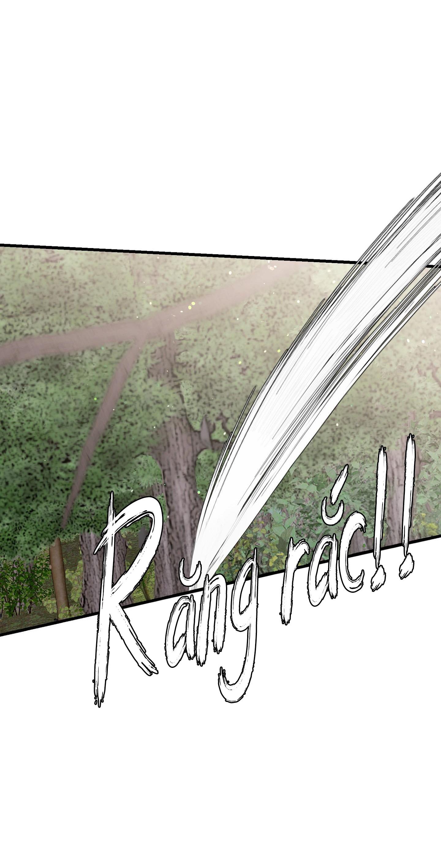 hổ trở về chapter 42 62