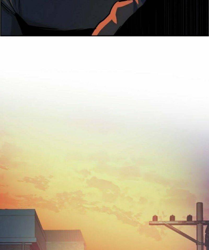 bạn học tôi là lính đánh thuê chapter 55 67