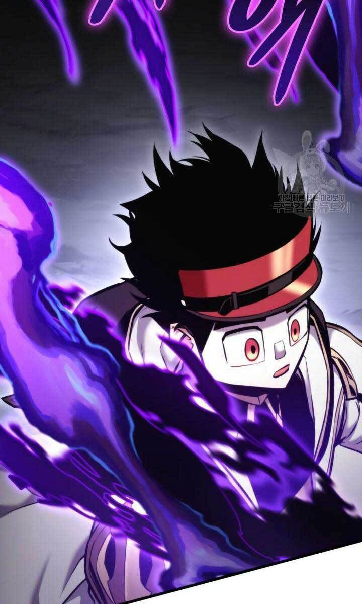 huyền thoại game thủ - tái xuất chapter 84 139