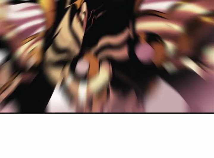 bất bại chân ma chapter 202 64