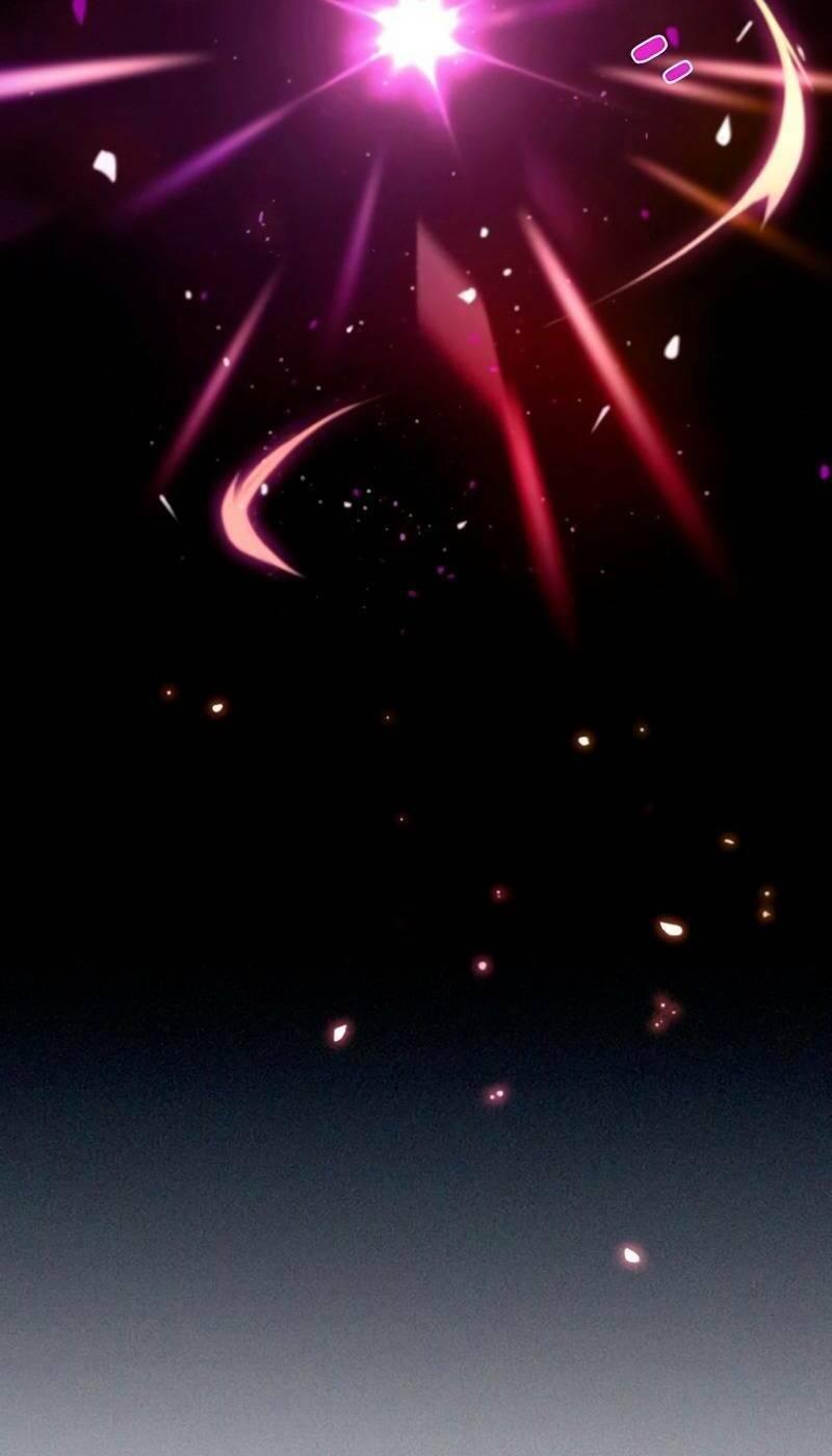 chuyển sinh thành ác nhân chapter 88 57