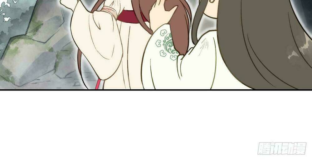 vương gia ba tuổi rưỡi của tôi chapter 15 62