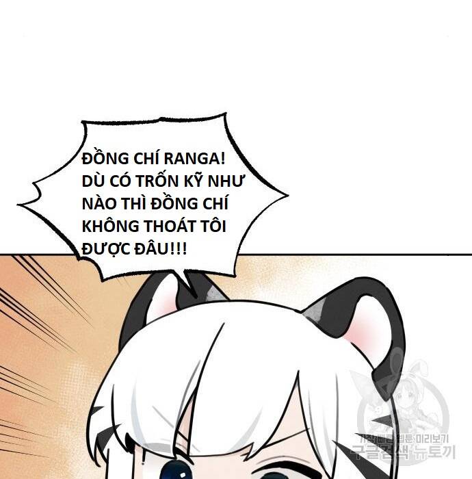 sự lụi tàn của usuzumi chapter 109 12