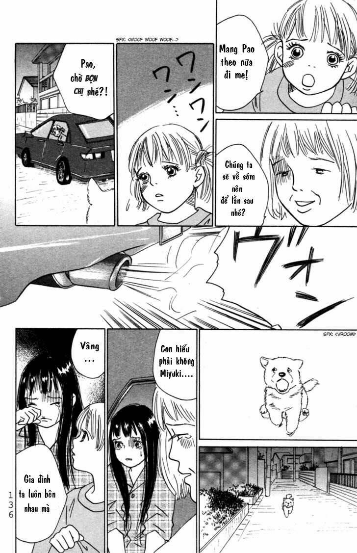 deep love - pao no monogatari chapter 4 33