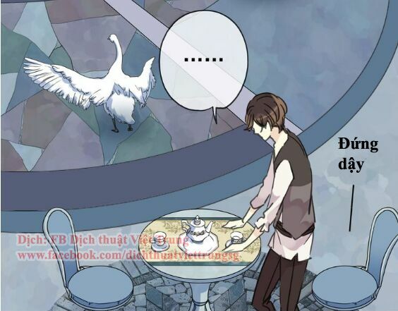 vết cắn ngọt ngào phần 1 chapter 23 9