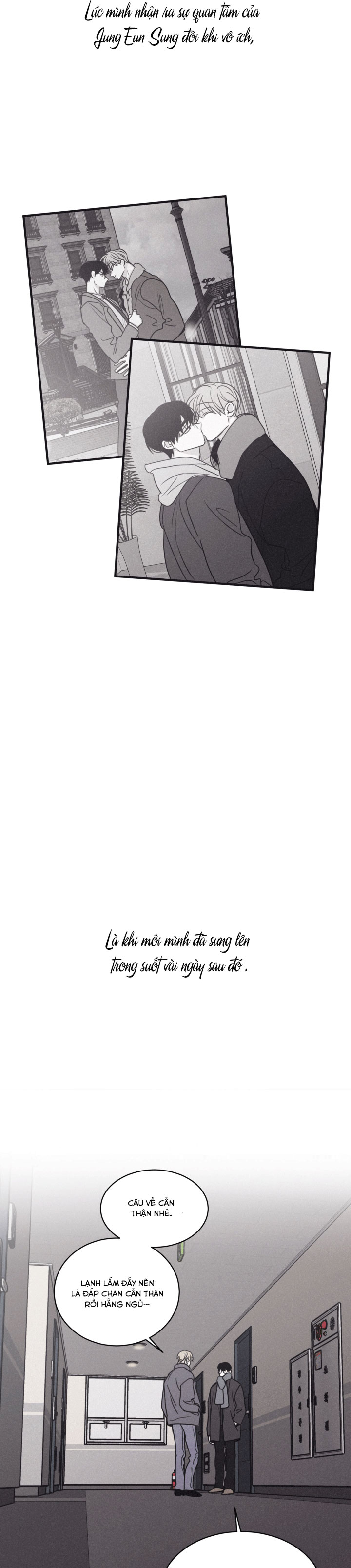 chiếu tướng chapter 101 24