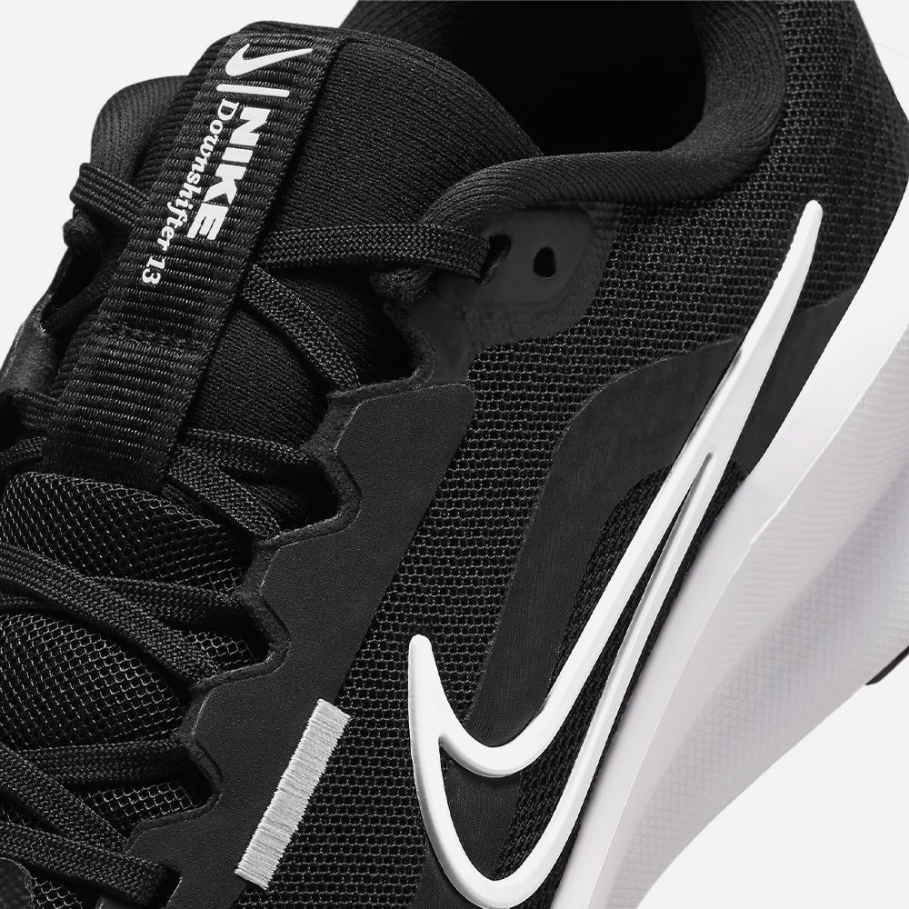 Giày chạy bộ Nữ NIKE W NIKE DOWNSHIFTER 13