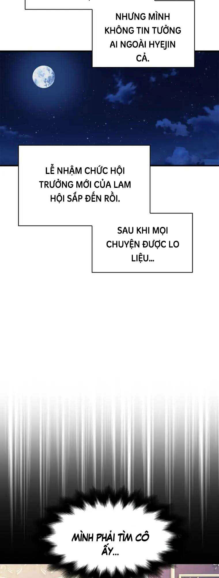Kí Sự Hồi Quy Chapter 64 50