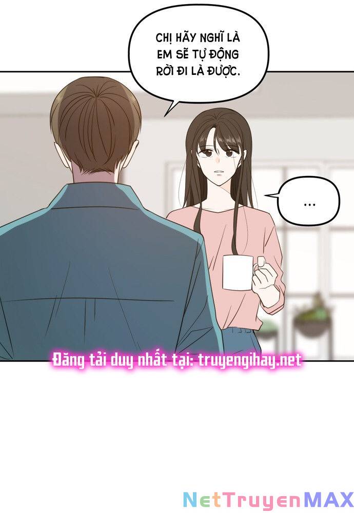 kiếp này cũng xin chăm sóc tôi như vậy nhé kiếp này cũng xin chăm sóc tôi như vậy nhé chapter 111 31