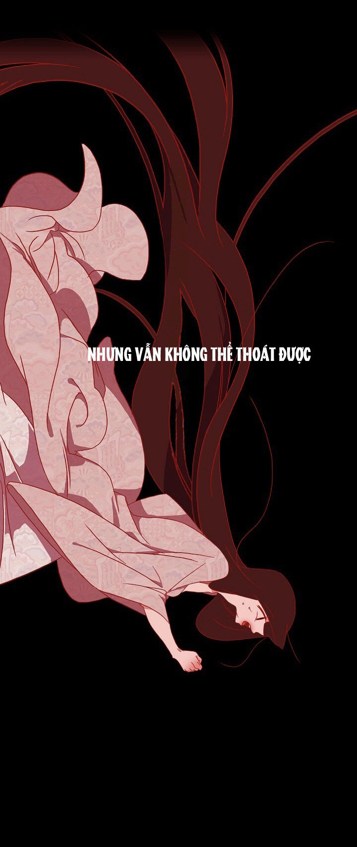 huyết hồ chapter 13 16