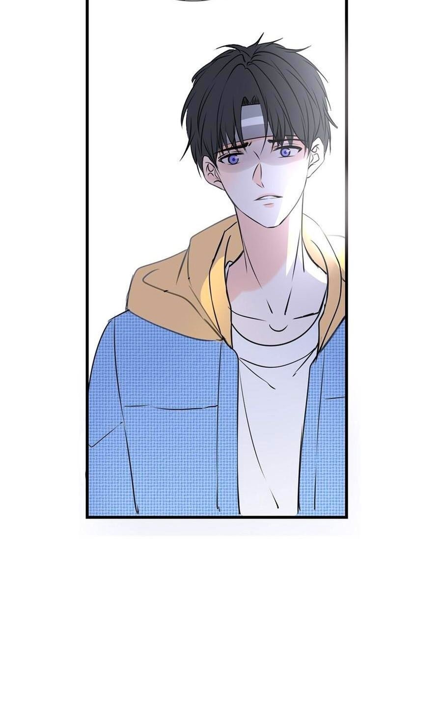 công chúa nữ vương mệnh chapter 119 3