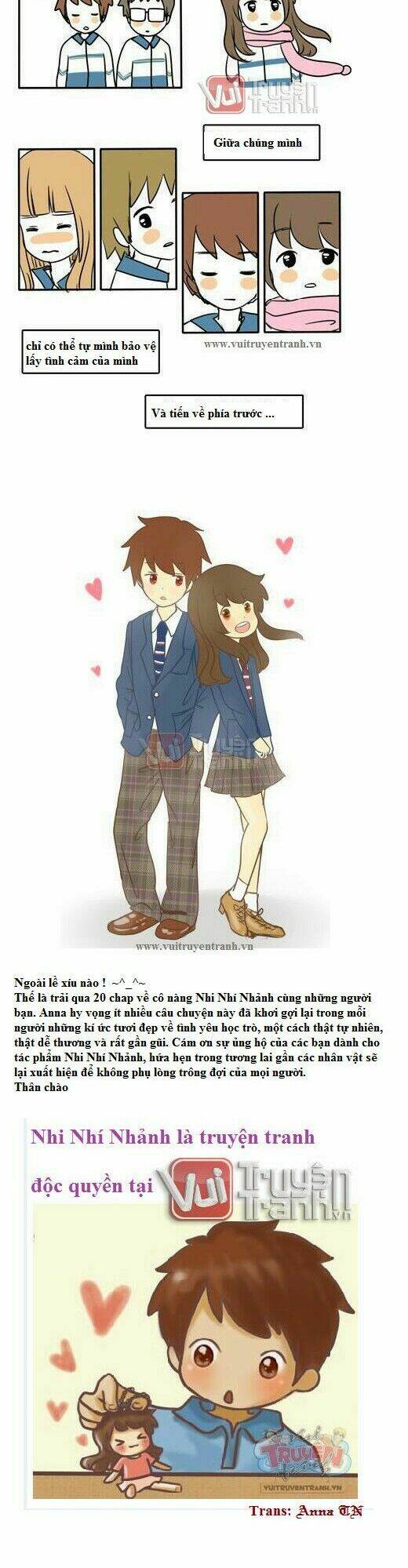 nhi nhí nhảnh chapter 20 4