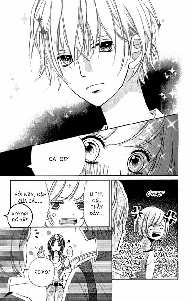 steady study chapter 1 7