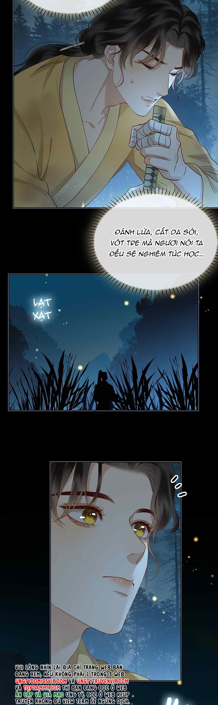 tham hoan chapter 24 16