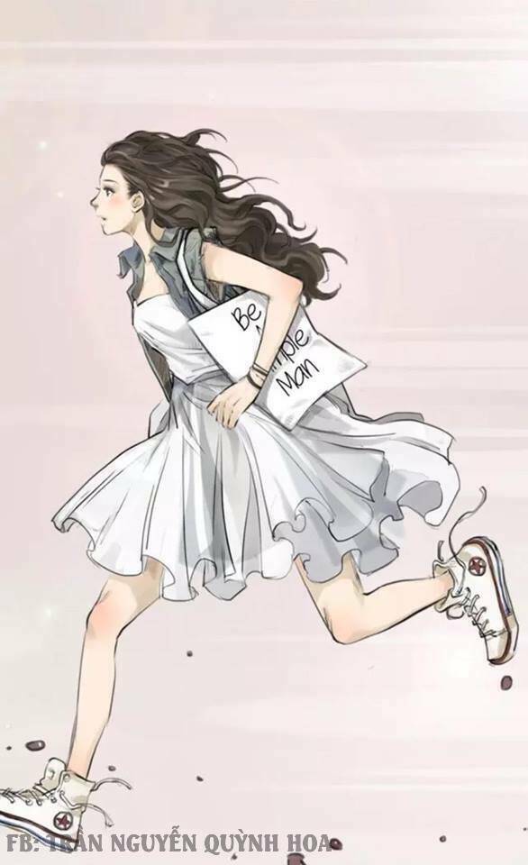 12 giờ của lọ lem chapter 9 22