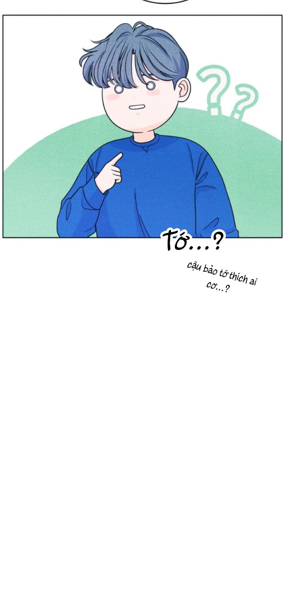 thiếu niên hướng nội chapter 34.1 8