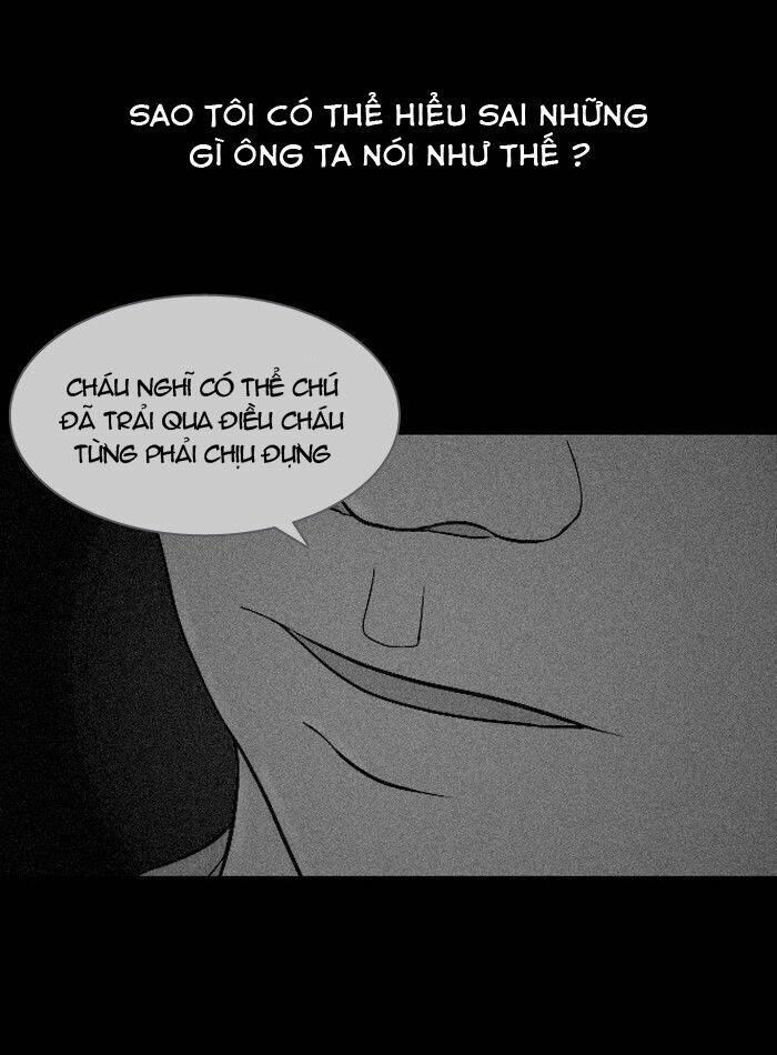 thứ sáu: những câu chuyện cấm chapter 42 48