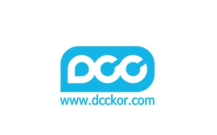 petit adonis chapter 1 15