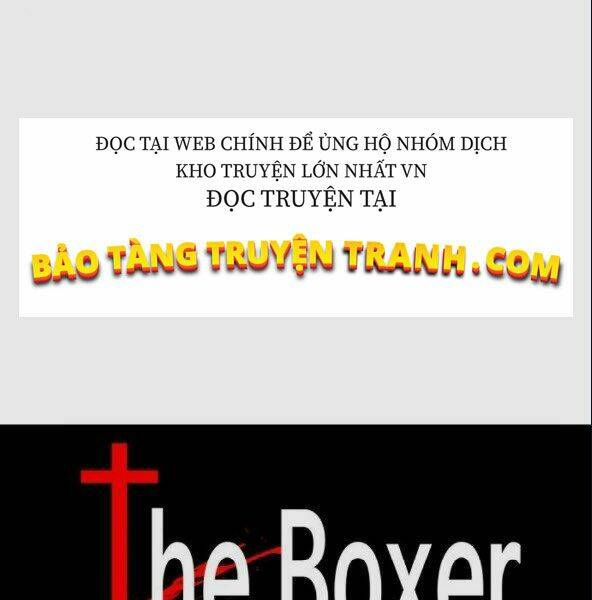 võ sĩ - the boxer chapter 93 10