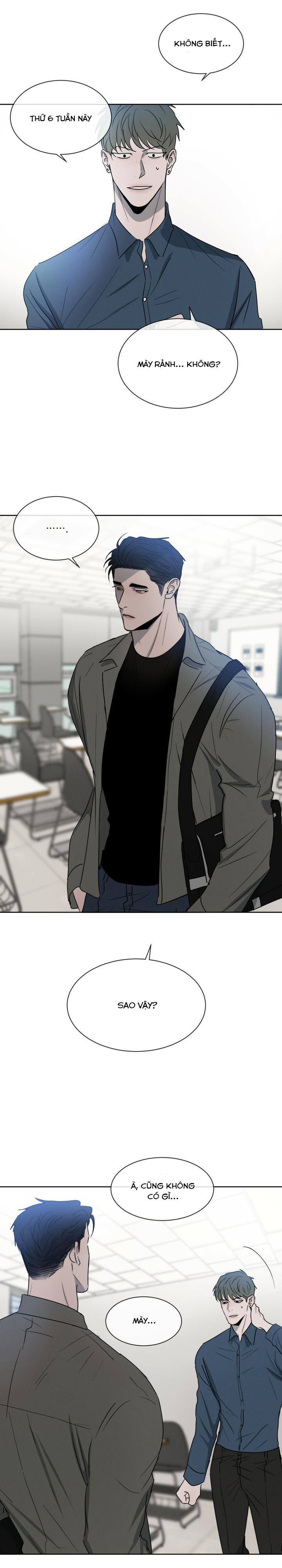 tương khắc chapter 15 19