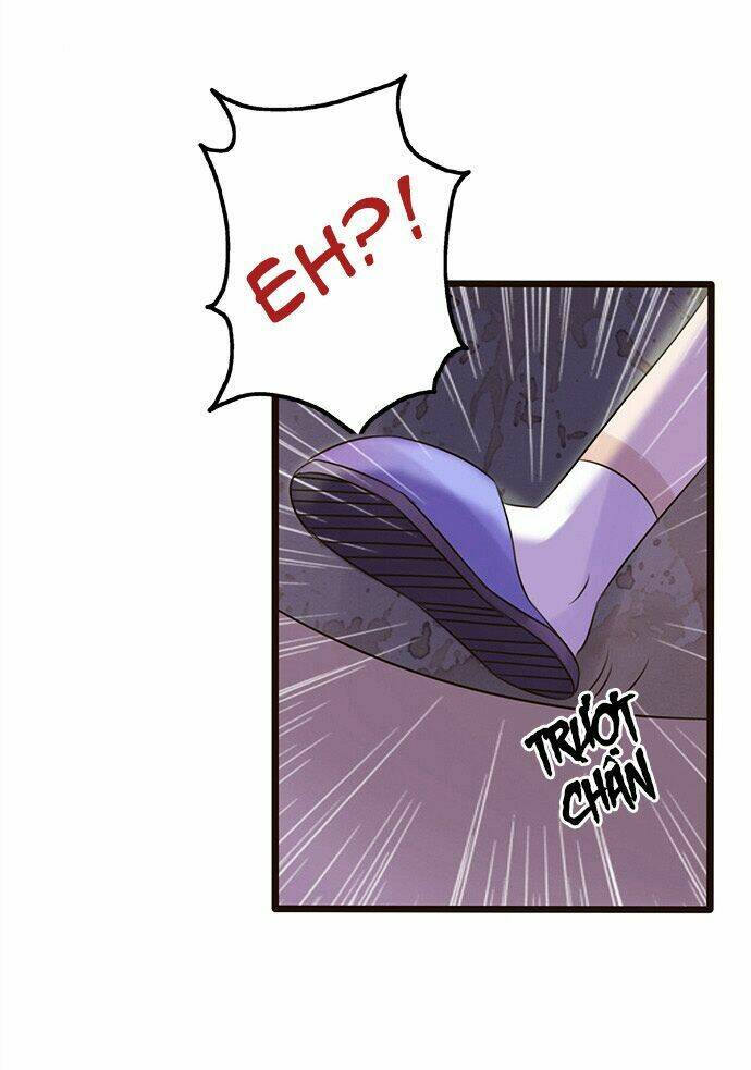 milk tea chapter 1 13