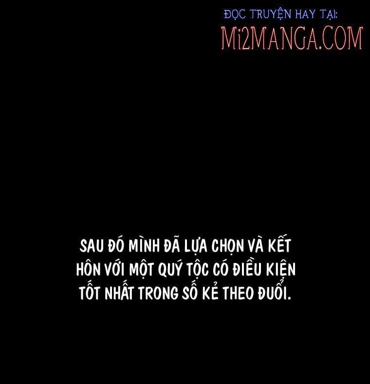 tôi đã trở thành con gái nuôi của nam chính chapter 22 19