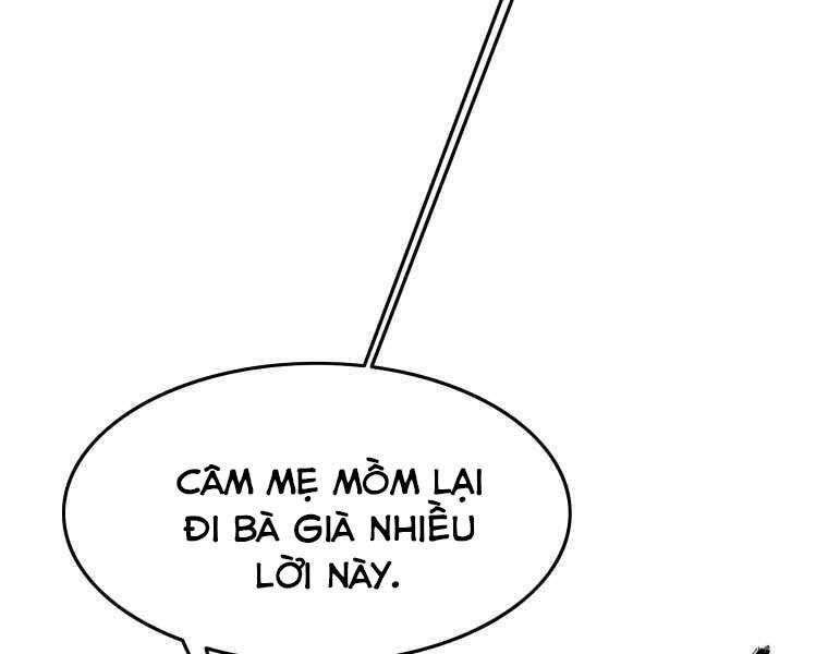 Tồn Tại Vĩnh Hằng chapter 5.5 39