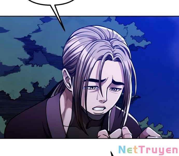 con trai út nhà ha buk paeng chapter 7 119