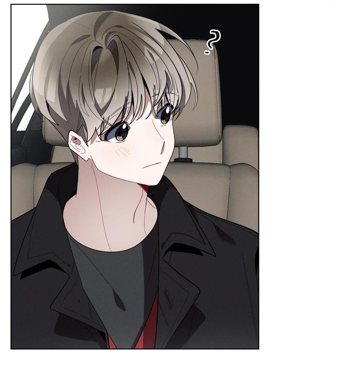 cherry scandal chapter 24 61