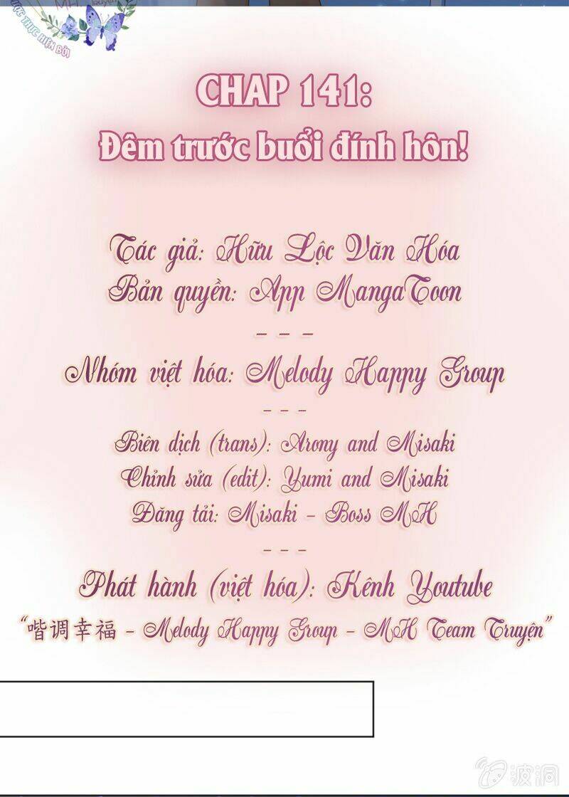 ma lạt thiên kim đẩu ác thiếu chapter 141 4