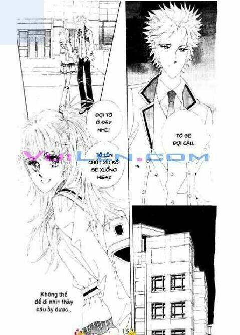 personalized princess chapter 1 153