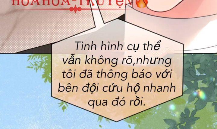 phu nhân thân phận của người lại gây chấn động cả thành phố chapter 7 21