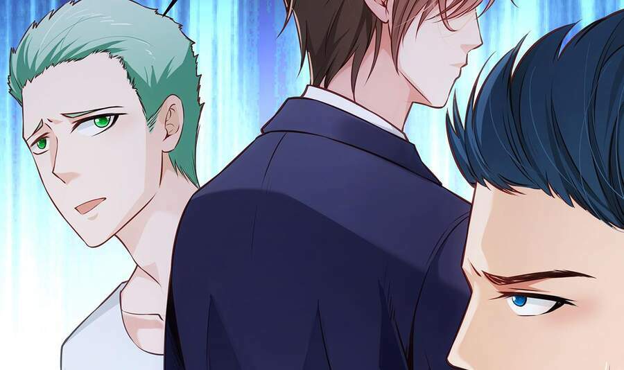 sau khi thân phận đại lão bị bại lộ chapter 1 39