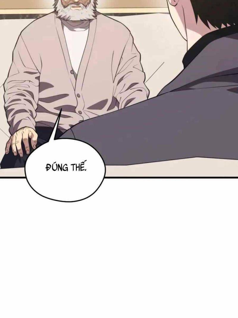 linh hồn ở nhà ga seoul chapter 86 79