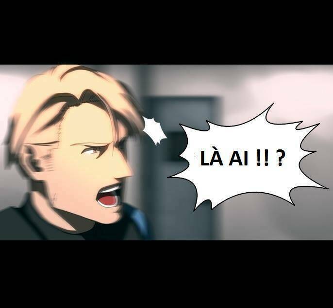 counter strike online tại dị giới chapter 1 40