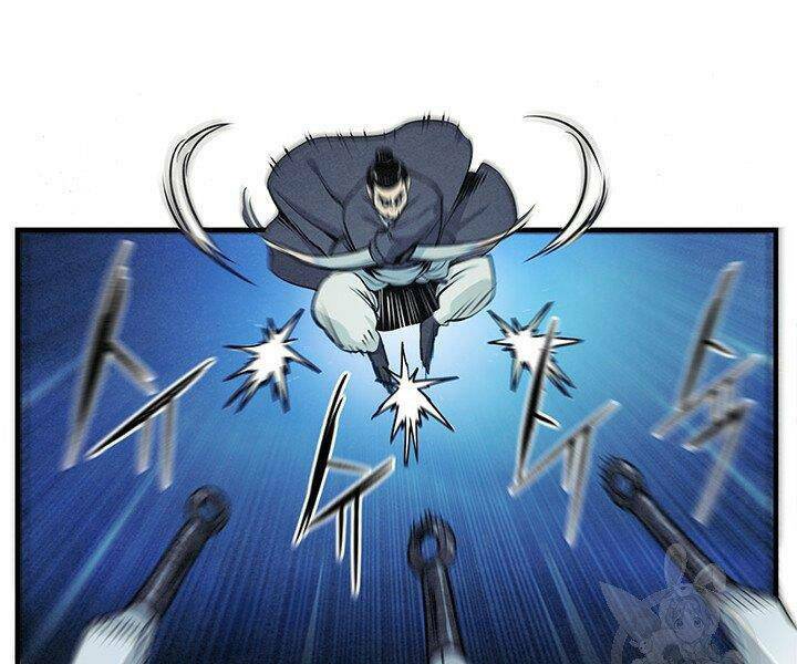 mục hạ vô nhân chapter 10 81