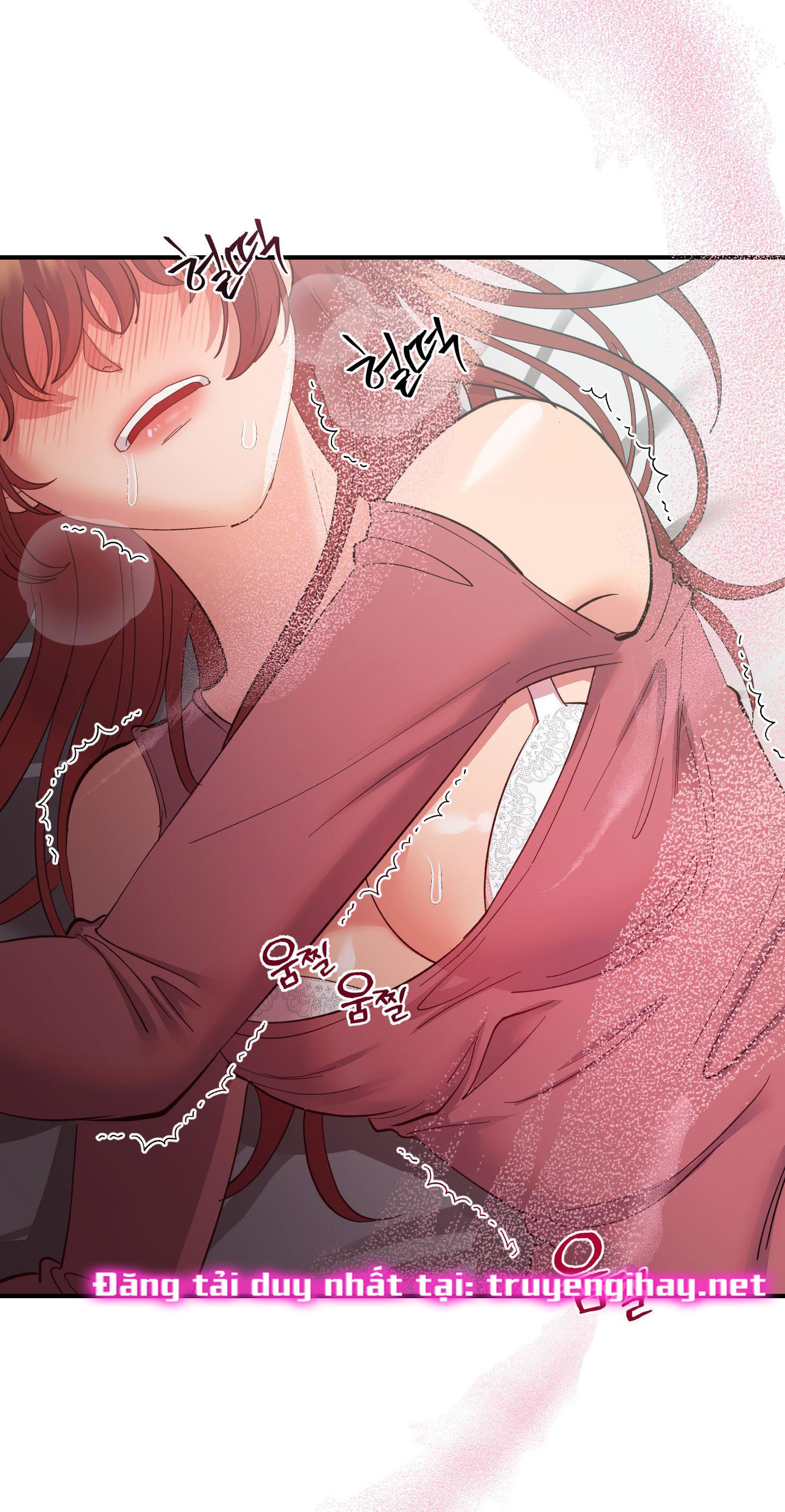 [18+] một lòng một dạ chapter 36.2 19