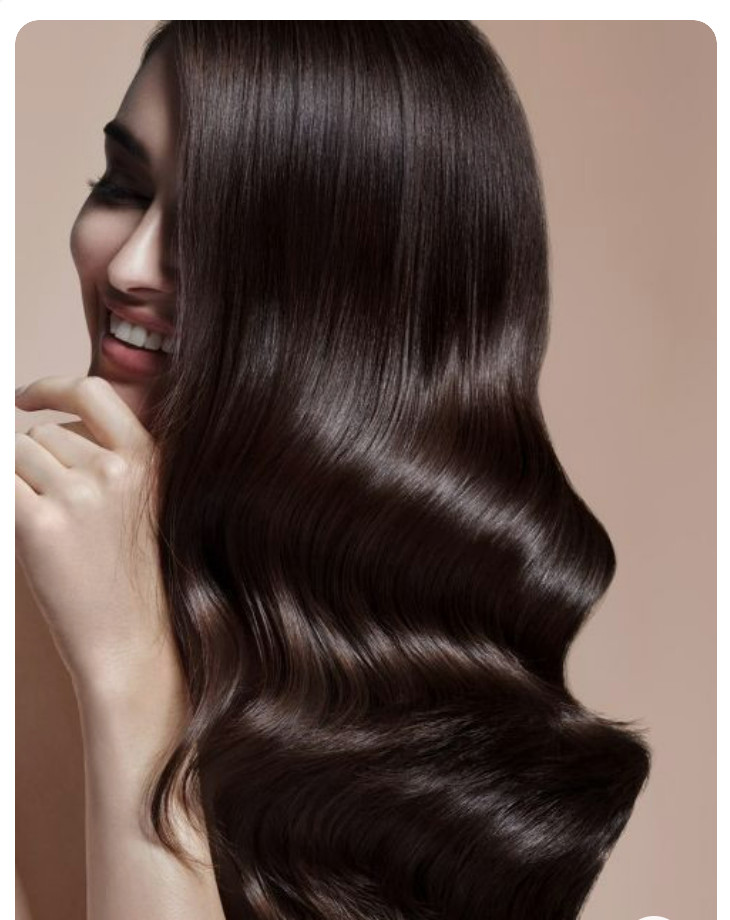 Dầu Xả Phục Hồi Tóc Yếu Và Hư Tổn Salon Link Amino Conditioner