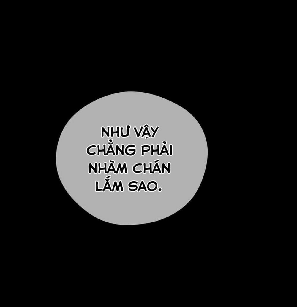 một nửa hoàn hảo chapter 14 23