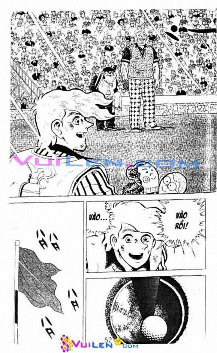 tân teppi chapter 67 52