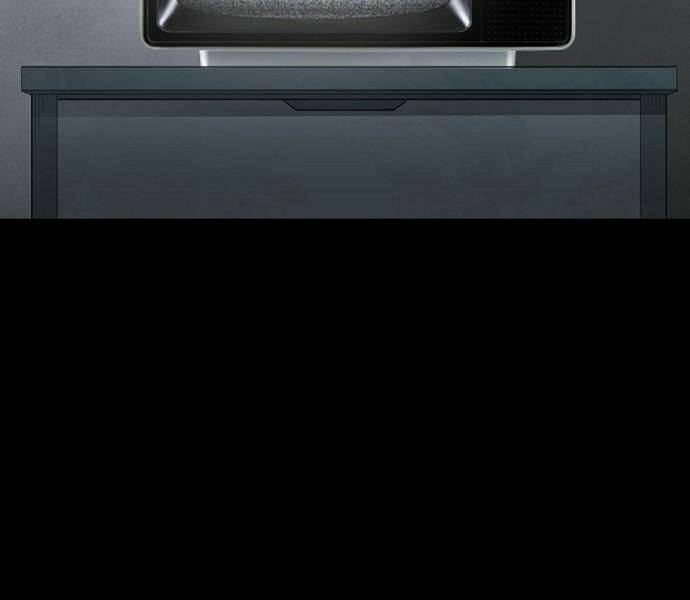 võ sĩ - the boxer chapter 95 117